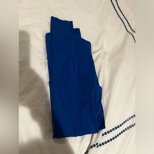 Brand New Without Tags Fast n free